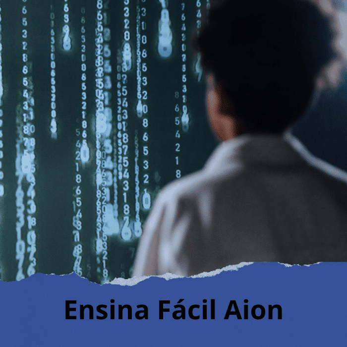 ensina_facil_aion_faixa_corrigido