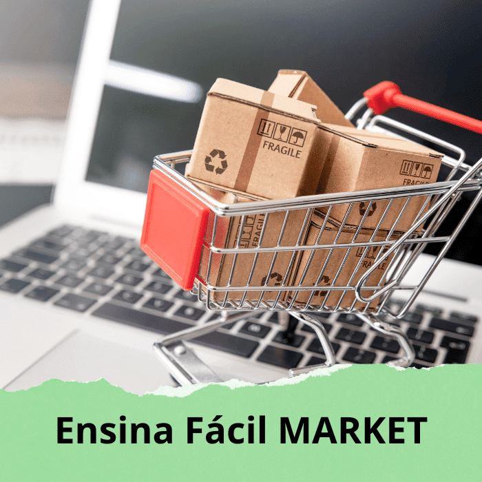 ensina_facil_market_faixa