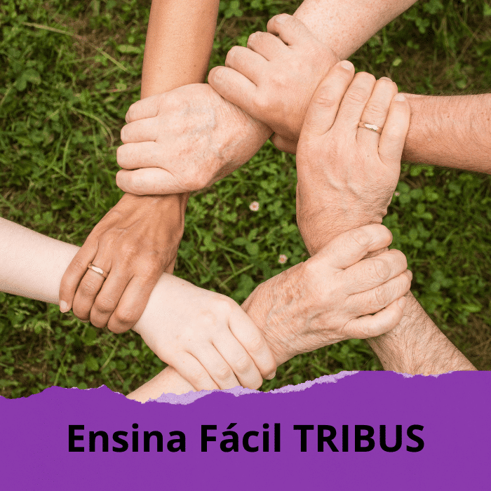 ensina_facil_tribus_faixa