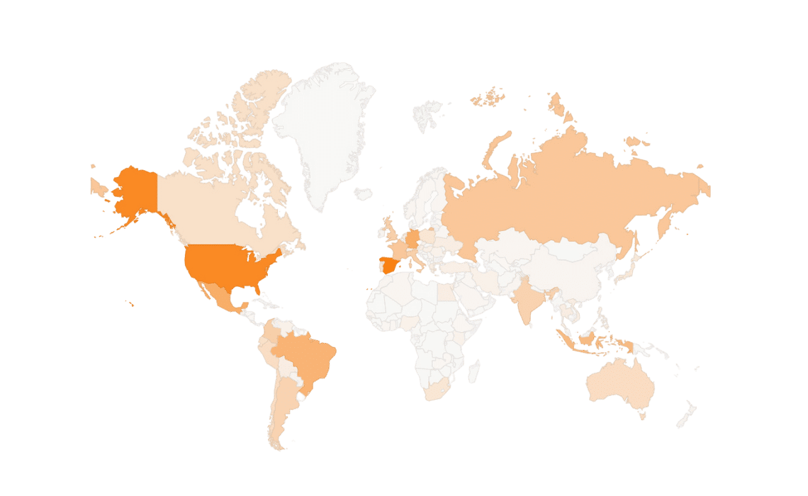 mapa_moodle_mundo