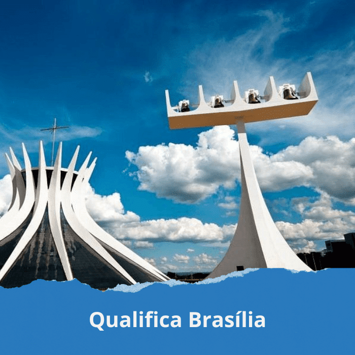 qualifica_brasilia_faixa