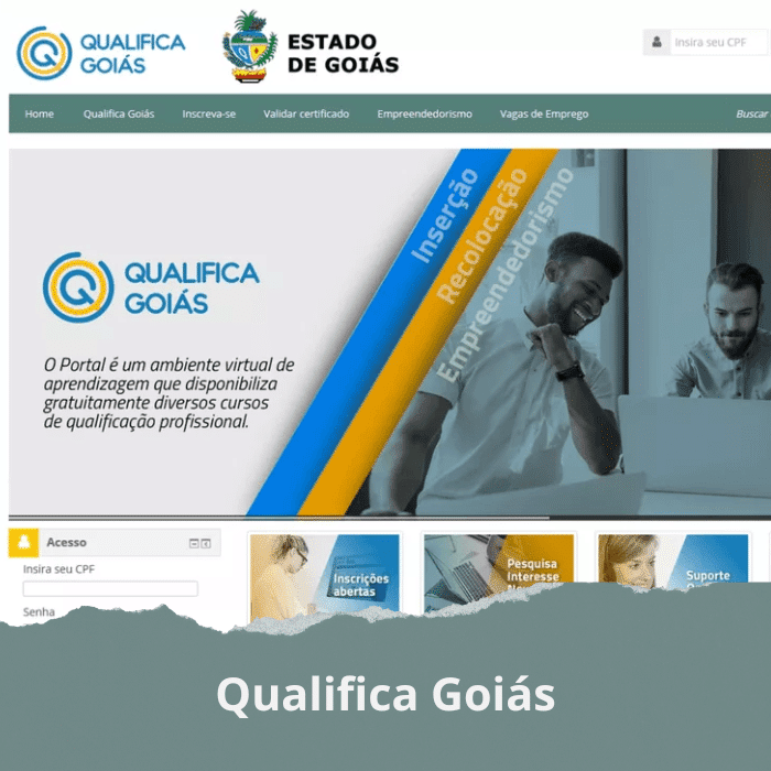 qualifica_goias_faixa